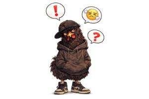 Mehr über den Artikel erfahren Kommunikation – Sag mir, was du willst ODER wie du dich fühlst